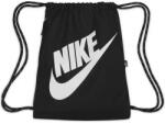 Nike Heritage Drawstring - sportisimo