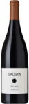 SAUSKA Villányi Syrah 2022 14% 0.75l (DRS)
