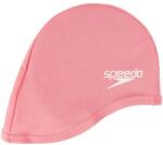 Speedo Poly Cap Ju