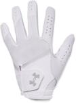 Under Armour Isochill Rlg