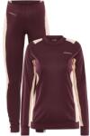 Craft Core Dry Baselayer Set Xs