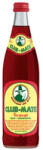  Club-Mate Granat 0.5l