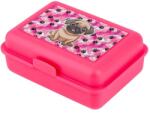 Baagl PAWS - sportisimo - 3 990 Ft