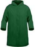 DESTON MOLLY 104 - sportisimo - 4 990 Ft