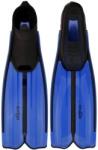 AQUOS PIKE 40-41