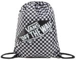 Vans Benched Bag
