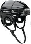 BAUER IMS 5.0 S - sportisimo