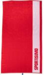 Sportisimo Towel Sportisimo