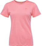 Devold Active Tee S