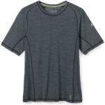 Smartwool M Merino Sport Ultralite Short Sleeve M