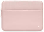 Tech-Protect Sleeve Laptop Tok 13-14" - Pink (5906302368044)