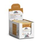 SPECIFIC CIW-LF Digestive Support konzervpástétom 7 x 100 g
