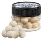 CARP ZOOM Fc könnyített vajsavas lebegő csali, 10 mm, vajsav (nbc), fehér, 15 g (CZ1400) - nextfish