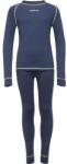 Klimatex CESAR 134 - sportisimo - 9 290 Ft