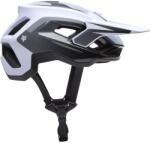 Fox Speedframe Pro Defy Mips L