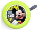 Disney MICKEY - sportisimo - 2 490 Ft