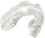 SAFEJAWZ ORTHO - sportisimo - 10 990 Ft