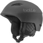 Bollé B-style 2.0 (54-58 Cm) 54/58
