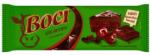 BOCI Csoki 280. Gr Ludlabtorta Etcsokolade Jo