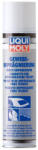 LIQUI MOLY Kabrió vászontető impregnáló spray 400ml Liqui Moly