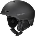 Etape Phoenix 58-61 - sportisimo - 17 990 Ft