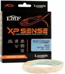 Loomis & Franklin Loomis -and- franklin xp sense wf4f 30 m legyező zsinór (059-90-014) - nextfish