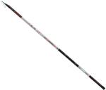 Trabucco atomic xr competition bls 6006 bolognai bot (122-48-160) - nextfish