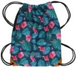 Reaper GYMSTAR - sportisimo - 3 490 Ft