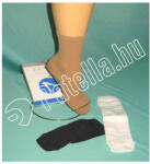 Elastofit Ab Bokazokni (3000000022634)