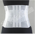 RB Rb-37 1 Medenceszorito Öv (3000000054123)