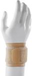  Futuro Classic Csuklópánt S-xl Barna 1x 46709 (3000000027530)