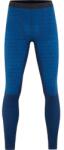 Bula Geo Merino Wool Pants Xl - sportisimo - 25 990 Ft