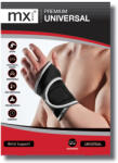 MX Csuklorogzito Premium Uni (93275956400)