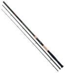 Trabucco precision mtx allrounder 3303/40/mh, match bot (152-10-310) - nextfish