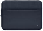 Tech-Protect Sleeve Laptop Tok 13-14" - Kék (5906302368006)