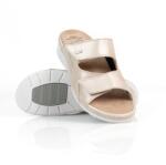 Batz Trudi Papucs (1471410)