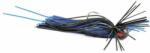 RAPTURE speedy jig bb 7, 0g 1/0 2db, speciális műcsali (188-26-003) - nextfish