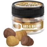 CARP ZOOM Cz art-x tigrismogyoró imitáció, speciális, 6 g (CZ0472) - nextfish