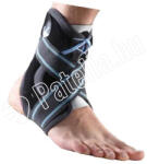 Dynastab Malleo Bokaortezis (3000000022078)