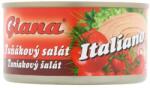 Giana tonhalsaláta italiano 185 g