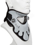 Otto-Bock Otto Bock Smartspine Uni Merev Nyakrogz (5081608)