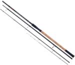 Trabucco ultimate prof. master feeder 355cm / 60g feeder, picker horgászbot (150-86-010) - nextfish