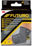 Futuro Könyökrögz. Comfort Fit (40389)
