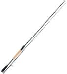 Rapture avior micro lure 2102-ul/(210cm 2-10g) pergető bot (126-71-010) - nextfish