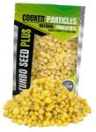 CARP ZOOM Carpzoom turbo seed plus 1kg natúr kukorica (CZ4921) - nextfish