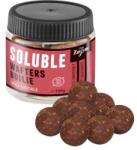 CARP ZOOM Cz oldódó wafters bojli, o18 mm, fűszeres kolbász, 100 g (CZ3299) - nextfish