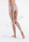 Venoflex Kokoon Abs Harisnyanadrág (93275947002)