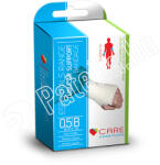 Care Elasztikus Csöbandazs Care (5108312)