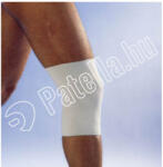 Scudotex 515Terdtamasz Egyiranyban Ta (3000000072202)