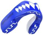 SAFEJAWZ Extro Adult - sportisimo - 7 490 Ft